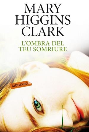 OMBRA DEL TEU SOMRIURE, L' | 9788499304557 | HIGGINS CLARK, MARY | Llibreria Drac - Llibreria d'Olot | Comprar llibres en català i castellà online