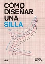 COMO DISEÑAR UNA SILLA | 9788425224683 | VV.AA. | Llibreria Drac - Llibreria d'Olot | Comprar llibres en català i castellà online