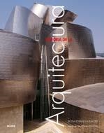 HISTORIA DE LA ARQUITECTURA  | 9788498016017 | GLANCEY, JONATHAN | Llibreria Drac - Llibreria d'Olot | Comprar llibres en català i castellà online