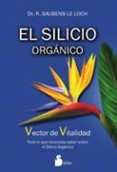 SILICIO ORGANICO, EL | 9788478087952 | SAUBENS LE LOCH, ROBERT | Llibreria Drac - Llibreria d'Olot | Comprar llibres en català i castellà online