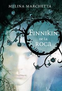 FINNIKIN DE LA ROCA | 9788427201866 | MARCHETTA, MELINA | Llibreria Drac - Llibreria d'Olot | Comprar llibres en català i castellà online