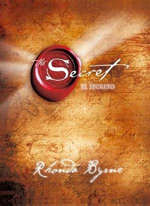 SECRETO, EL | 9788479536442 | BYRNE, RHONDA | Llibreria Drac - Librería de Olot | Comprar libros en catalán y castellano online