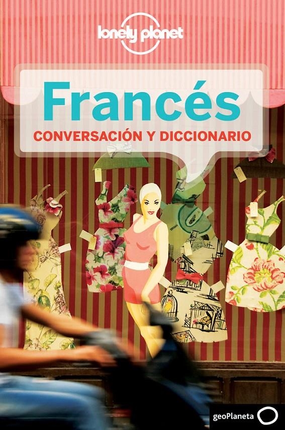 FRANCÉS PARA EL VIAJERO 2012 | 9788408003106 | AA.VV. | Llibreria Drac - Llibreria d'Olot | Comprar llibres en català i castellà online