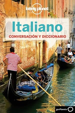 ITALIANO PARA EL VIAJERO 2012 | 9788408003137 | AA.VV. | Llibreria Drac - Librería de Olot | Comprar libros en catalán y castellano online