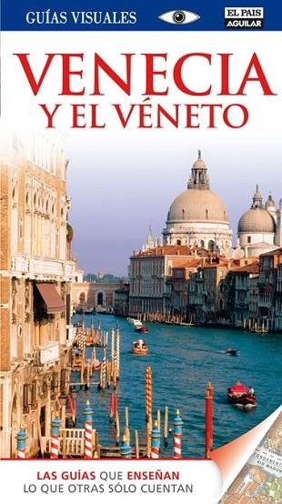 VENECIA 2012 (GUIAS VISUALES) | 9788403511477 | AA.VV. | Llibreria Drac - Llibreria d'Olot | Comprar llibres en català i castellà online