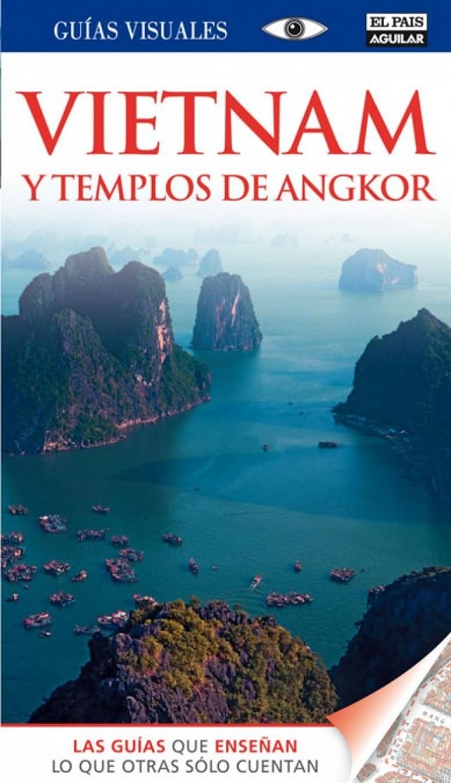 VIETNAM 2012 (GUIAS VISUALES) | 9788403510982 | AA.VV. | Llibreria Drac - Llibreria d'Olot | Comprar llibres en català i castellà online