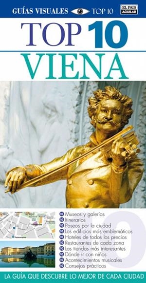 VIENA 2012 (TOP 10) | 9788403509962 | AA.VV. | Llibreria Drac - Llibreria d'Olot | Comprar llibres en català i castellà online