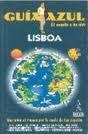 LISBOA 2012 (GUIA AZUL) | 9788480238564 | VV AA | Llibreria Drac - Librería de Olot | Comprar libros en catalán y castellano online