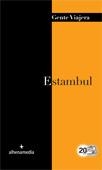 ESTAMBUL 2012 (GENTE VIAJERA) | 9788492963744 | Llibreria Drac - Llibreria d'Olot | Comprar llibres en català i castellà online