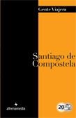 SANTIAGO DE COMPOSTELA 2012 (GENTE VIAJERA) | 9788492963911 | AA.VV | Llibreria Drac - Llibreria d'Olot | Comprar llibres en català i castellà online