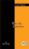 RIO DE JANEIRO 2012 (GENTE VIAJERA) | 9788492963898 | NOVOA RUIZ, JOSE MANUEL | Llibreria Drac - Llibreria d'Olot | Comprar llibres en català i castellà online