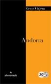 ANDORRA 2012 (GENTE VIAJERA) | 9788492963447 | ESPORRIN, ELISABETH | Llibreria Drac - Llibreria d'Olot | Comprar llibres en català i castellà online