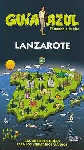 LANZAROTE 2012 (GUIA AZUL) | 9788480238731 | AA.VV. | Llibreria Drac - Llibreria d'Olot | Comprar llibres en català i castellà online