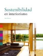 SOSTENIBILIDAD EN INTERIORISMO | 9788498015799 | MOXON, SIAN | Llibreria Drac - Llibreria d'Olot | Comprar llibres en català i castellà online