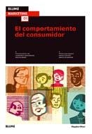 COMPORTAMIENTO DEL CONSUMIDOR, EL | 9788480769686 | NOEL, HAYDEN | Llibreria Drac - Llibreria d'Olot | Comprar llibres en català i castellà online