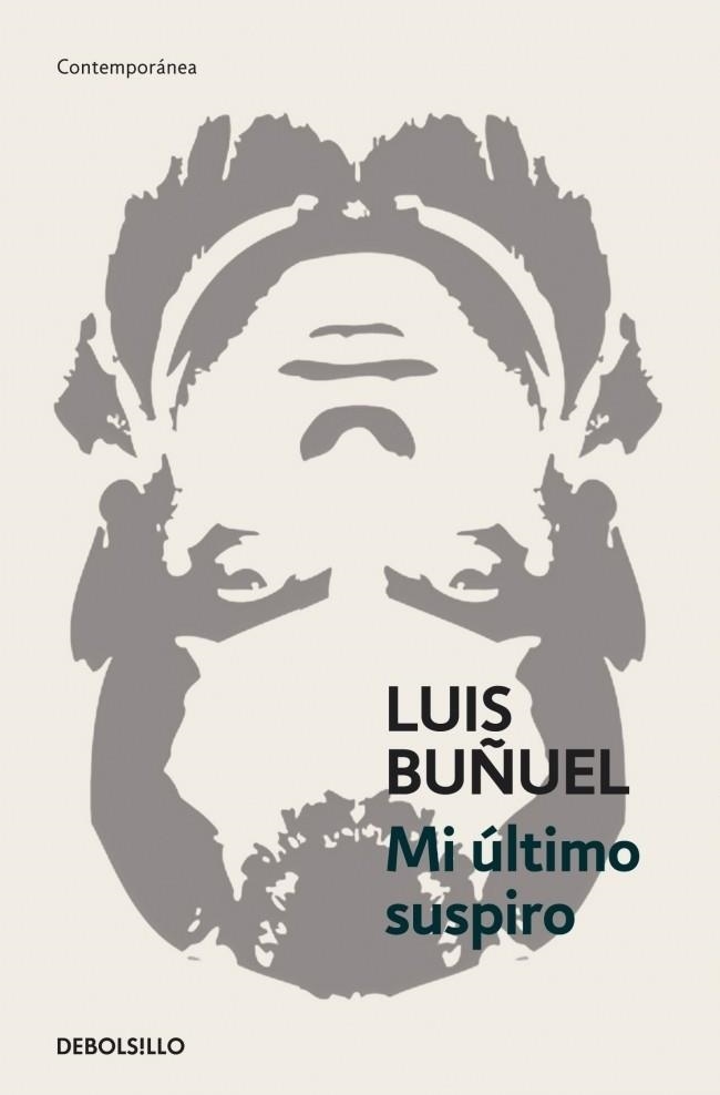 MI ULTIMO SUSPIRO | 9788499894447 | BUÑUEL, LUIS | Llibreria Drac - Llibreria d'Olot | Comprar llibres en català i castellà online