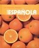 COCINA ESPAÑOLA | 9781445462523 | VV.AA. | Llibreria Drac - Llibreria d'Olot | Comprar llibres en català i castellà online