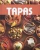 TAPAS | 9781445462530 | VV.AA. | Llibreria Drac - Llibreria d'Olot | Comprar llibres en català i castellà online