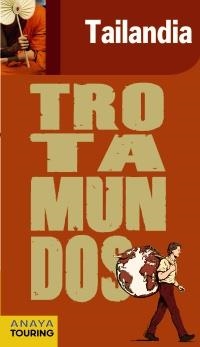 TAILANDIA 2012 (TROTAMUNDOS) | 9788415501091 | VV.AA. | Llibreria Drac - Llibreria d'Olot | Comprar llibres en català i castellà online