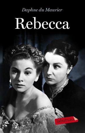 REBECCA | 9788499304793 | MAURIER, DAPHNE DU | Llibreria Drac - Llibreria d'Olot | Comprar llibres en català i castellà online