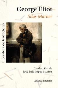 SILAS MARNER | 9788420669571 | ELIOT, GEORGE | Llibreria Drac - Librería de Olot | Comprar libros en catalán y castellano online