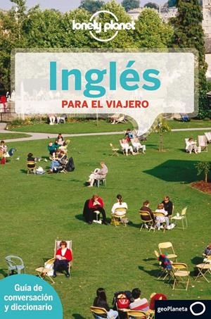 INGLES PARA EL VIAJERO | 9788408003113 | VV.AA. | Llibreria Drac - Llibreria d'Olot | Comprar llibres en català i castellà online