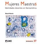 MUJERES MAESTRAS | 9788499804118 | HUERTA, RICARD | Llibreria Drac - Llibreria d'Olot | Comprar llibres en català i castellà online