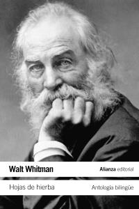 HOJAS DE HIERBA | 9788420669878 | WHITMAN, WALT | Llibreria Drac - Llibreria d'Olot | Comprar llibres en català i castellà online