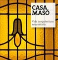 CASA MASO (CATALA) | 9788484961673 | VV.AA. | Llibreria Drac - Llibreria d'Olot | Comprar llibres en català i castellà online