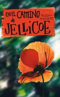 EN EL CAMINO DE JELLICOE | 9788427202306 | MARCHETTA, MELINA | Llibreria Drac - Llibreria d'Olot | Comprar llibres en català i castellà online