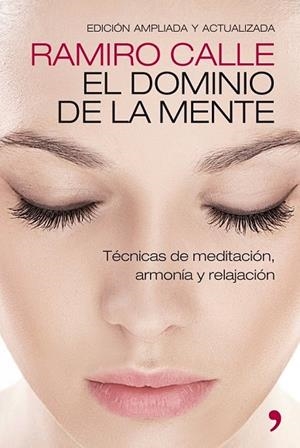 DOMINIO DE LA MENTE, EL | 9788499981307 | CALLE, RAMIRO | Llibreria Drac - Llibreria d'Olot | Comprar llibres en català i castellà online