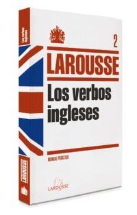 VERBOS INGLESES, LOS | 9788415411239 | VV.AA. | Llibreria Drac - Llibreria d'Olot | Comprar llibres en català i castellà online