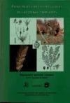 PRINCIPALES ESPECIES PASCICOLAS DE LAS ZONAS TEMPLADAS | 9788471148759 | BUENDIA, FANCISCO | Llibreria Drac - Llibreria d'Olot | Comprar llibres en català i castellà online