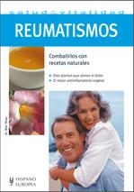 REUMATISMOS | 9788425520020 | TÉTAU, MAX | Llibreria Drac - Llibreria d'Olot | Comprar llibres en català i castellà online