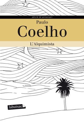 ALQUIMISTA, L' | 9788499305295 | COELHO, PAULO | Llibreria Drac - Llibreria d'Olot | Comprar llibres en català i castellà online