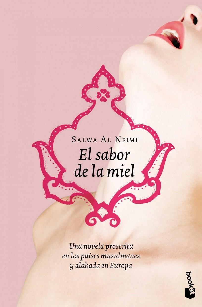 SABOR DE LA MIEL, EL | 9788496580817 | AL NEIMI, SALWA | Llibreria Drac - Llibreria d'Olot | Comprar llibres en català i castellà online