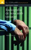 RADIOGRAFIA DE NOIA AMB TATUATGE | 9788424626976 | SIERRA I FABRA, JORDI | Llibreria Drac - Llibreria d'Olot | Comprar llibres en català i castellà online