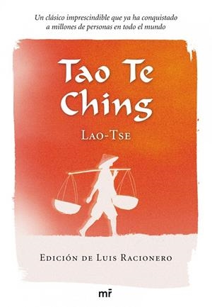 TAO TE CHING | 9788427039001 | LAO-TSE | Llibreria Drac - Llibreria d'Olot | Comprar llibres en català i castellà online