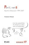 PERILL NENS | 9788499804637 | TONUCCI, FRANCESCO | Llibreria Drac - Librería de Olot | Comprar libros en catalán y castellano online