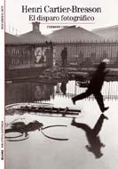 HENRI CARTIER-BRESSON | 9788480769952 | CHÉROUX, CLÉMENT | Llibreria Drac - Llibreria d'Olot | Comprar llibres en català i castellà online