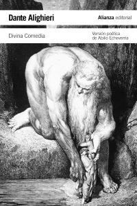 DIVINA COMEDIA | 9788420609096 | ALIGHIERI, DANTE | Llibreria Drac - Llibreria d'Olot | Comprar llibres en català i castellà online