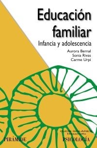 EDUCACION FAMILIAR | 9788436827606 | VV.AA. | Llibreria Drac - Llibreria d'Olot | Comprar llibres en català i castellà online