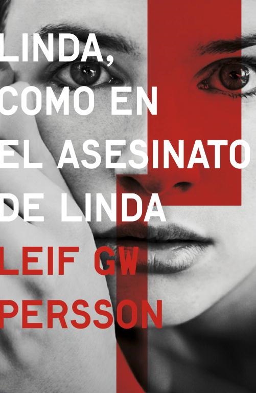 LINDA COMO EN EL ASESINATO DE LINDA | 9788425347955 | PERSSON, LEIF GW | Llibreria Drac - Llibreria d'Olot | Comprar llibres en català i castellà online