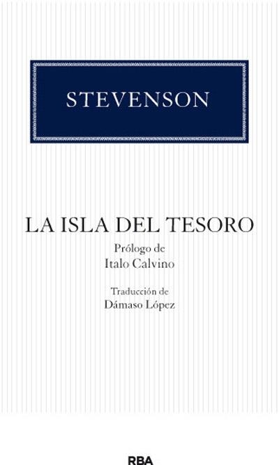 ISLA DEL TESORO, LA | 9788490064085 | STEVENSON , ROBERT LOUIS | Llibreria Drac - Llibreria d'Olot | Comprar llibres en català i castellà online