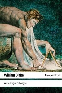 ANTOLOGÍA BILINGÜE | 9788420658506 | BLAKE, WILLIAM | Llibreria Drac - Llibreria d'Olot | Comprar llibres en català i castellà online