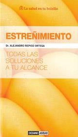 ESTREÑIMIENTO | 9788475567969 | REPISO,ALEJANDRO | Llibreria Drac - Llibreria d'Olot | Comprar llibres en català i castellà online