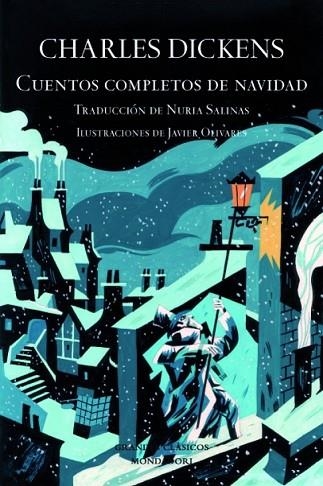 CUENTOS DE NAVIDAD | 9788439725633 | DICKENS, CHARLES | Llibreria Drac - Llibreria d'Olot | Comprar llibres en català i castellà online