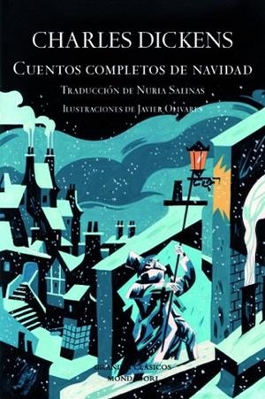 CUENTOS DE NAVIDAD | 9788439725633 | DICKENS, CHARLES | Llibreria Drac - Llibreria d'Olot | Comprar llibres en català i castellà online