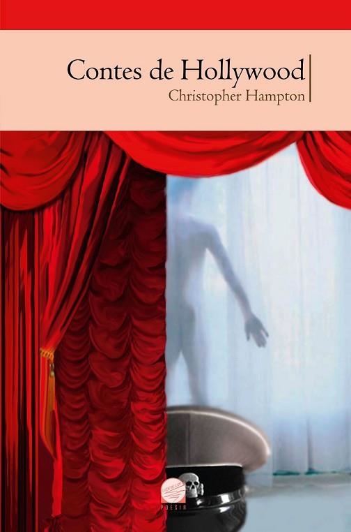 CONTES DE HOLLYWOOD | 9788490340264 | HAMPTON, CHRISTOPHER | Llibreria Drac - Llibreria d'Olot | Comprar llibres en català i castellà online