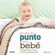 PRENDAS DE PUNTO PARA BEBÉ | 9788480769808 | BLISS, DEBBIE | Llibreria Drac - Llibreria d'Olot | Comprar llibres en català i castellà online